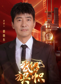 奋多房女性爱